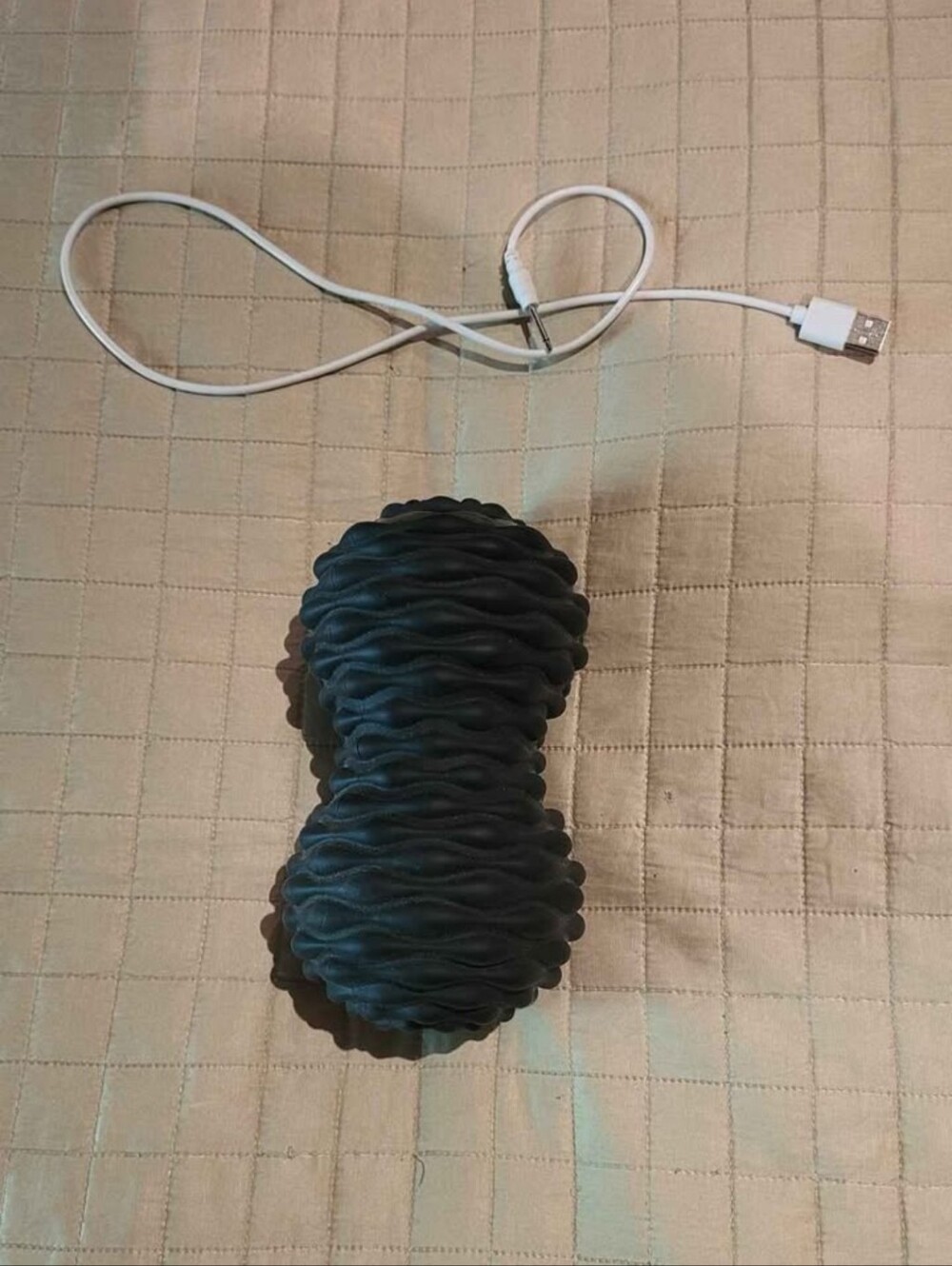 Massage Roller